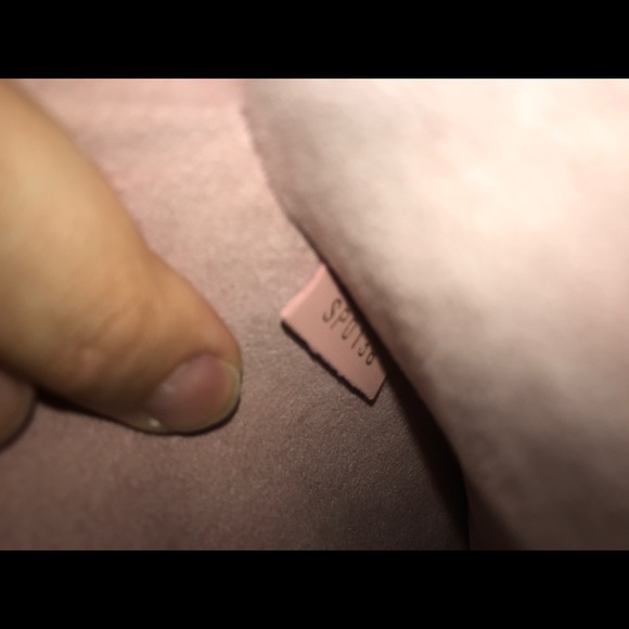 SOLD Louis Vuitton Authentic Neonoe - Picture 6 of 8